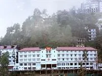 Oyo 2312 Shimla Valley View Hotel