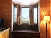 Hotel Oyo 2312 Shimla Valley View