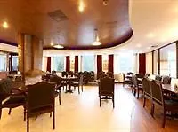 Oyo 2312 Shimla Valley View Hotel