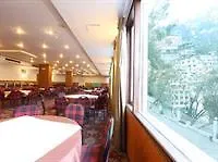 Hotel Oyo 2312 Shimla Valley View