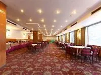 Hotel Oyo 2312 Shimla Valley View